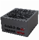  Most Competitive Price Switching ATX Power Supply 300W PC Power Supply