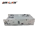 Factory Price AC 110-220 to DC 32V 15.6A 250V 2A 300V 1.7A 330V 1.5A 500W Switching Power Supply for LED Lighting Strip