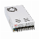 Original Brand New Mean-Well Sp-320-24 Switching Power Supply Good Price in Stock