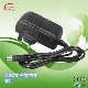 Portable Walltye Factory Price Switching Power Adapter AC DC Power Supply 15V 1.5A