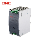 Factory Price 120W 85-265VAC Module Mode Switching Power Supply