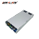  Factory Customized LED Driver Switching Power Supply 36V 28A Switching Power Supply