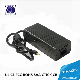 Factory Wholesale Desktop 192W 24 Volt 8 AMP AC DC Switching Power Supply for AC Motor