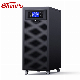  Hot Selling 10000va 9000W Backup UPS Uninterrupted Power Supply for Data Center