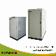 High Capacity Low Frequency Industry Online UPS Pure Sine Wave Uninterrupted Power Supply