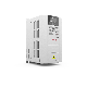  10HP Vector Control Variable Frequency Drives VFD Motor Speed Controller for Cranes