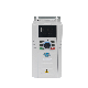  0.7kw 4A Variable Frequency Inverter Motor AC Drive Frequency AC VFD Variable Frequency Drive
