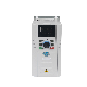 0.7kw 4A Variable Frequency Inverter Motor AC Drive Frequency AC VFD Variable Frequency Drive