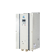  355kw/400kw Variable Frequency Inverter Motor AC Drive Frequency AC VFD Variable Frequency Drive