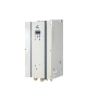 355kw/400kw Variable Frequency Inverter Motor AC Drive Frequency AC VFD Variable Frequency Drive