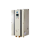  200kw/220kw Variable Frequency Inverter Motor AC Drive Frequency VFD AC Variable Frequency Drive for Electric Machine