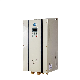 200kw/220kw Variable Frequency Inverter Motor AC Drive Frequency VFD AC Variable Frequency Drive for Electric Machine