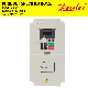  H100-7.5kw Series Low Power Three-Phase General Use Vector Control Factory Directly Sell Variable-Frequency Drive