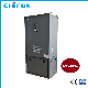 Sample Customization Multi-Functional Variable Frequency Drive 280kw Three Phases Motor