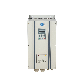  400kw/450kw Variable Frequency Inverter Motor AC Drive Frequency AC VFD Variable Frequency Drive