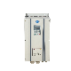 400kw/450kw Variable Frequency Inverter Motor AC Drive Frequency AC VFD Variable Frequency Drive