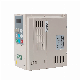 Sy2000 Series 3phase 400V 2.2 Kw AC Variable Frequency Drive