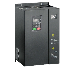 37kw VFD Single Phase Three Phase Inverter Variable Frequency Drive