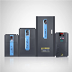  Factory Price V/F Control Variable Frequency Inverter VSD AC Drive