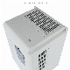  Asynchronous Motor of Elevator Lifts Frequency Inverter Power Inverter Variable Frequency Drive