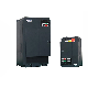 Three Phase 380V AC 11kw Motor Variable Frequency Drive