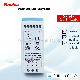  Funi Factory Outlet 40W Mini DIN Rail 24V 1.7A Power Supply