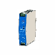  Ndr-75 Easy Installation DIN Rail Power Supply 3A 24V 75W 5V 10A 12V Power Supply