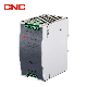 Good Service 24VDC 120W DIN Rail Switching Power Supply