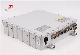 30kw Fuel Cell Dcdc Converter on-Board Power Supply for Electric Vehicles High IP Grade Low Noise Long Service Life