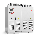 DC/DC DC/AC Gtake Wooden 0.75kw-630kw DC Converter Battery Simulator with RoHS