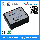 PCB Micro Power Supply AC-DC, DC-DC Converter