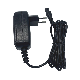  CE Certified AC DC OEM 18V 1A 1.25A 1.5A 2A 18W 27W 36W Wall Mount Switching Power Supply AC/DC Power Adaptor