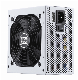 Segotep-4 PCS 6+2pin Pcie Port-2 CPU 4+4pin Port-80 Plus Gold-Gaming-ATX-Switching-Power Supply