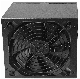 600W Switching Power Supply ATX PC Power Supply Gaming Computer Power Supply