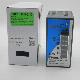  Customized DIN Rail Switching Power Supply Fp25D-24s 25W 24V 1.0A with CE