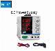  100V 2A Laboratory Testing School DC Regluated Variable Adjustable Switching Power Supply