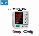 100V 2A Laboratory Testing School DC Regluated Variable Adjustable Switching Power Supply