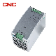 Good Price 120W 12VDC DIN Rail Mode Switching Power Supply Wtih RoHS