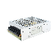  D-30b 30W 5V24V Dual Output Switching Mode Power Supply