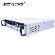 220VAC to 30V 4500W Adjustable DC Switching Power Supply 30V 100A 150A 4kw Dual Display DC Power Supply for Electrolysis