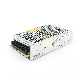 T-50A 50W Triple Output Switching Power Supply