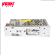  35W 12V 3A Switching Power Supply with Overload Protection