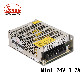  Smun as-75-24 75W 24VDC 3.2A Mini Size Switching Power Supply