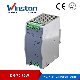  DIN Rail Switching Power Supply with CE (DR-75 75W)