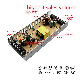  Bina Panel Module P5 P4 Switching Power Supply Pixeled LED Module P10 Outdoor Power Supply DC 5V