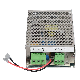 Factory Custom Single Output Switching Power Supply CCTV Power Supply