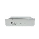 Shampower AC 110V / 220V to DC 12V 50A 600W Switching Power Supply for CCTV Cameras and LED Strip Lights