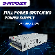 LED DC 5V 60A 300W Switching Power Supply for LED Display Screen