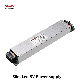  Bina 5V 80A AC to AC Switching Power Supply for LED Lights