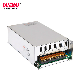  500W 48V 10A Switching Power Supply with Short Circuit Protection Ce RoHS